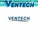 Ventech Best linear air grille factory 1