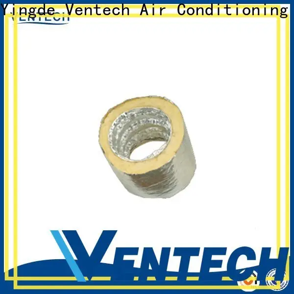 Good Selling disk valve with good price 1