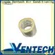 Good Selling disk valve with good price 1