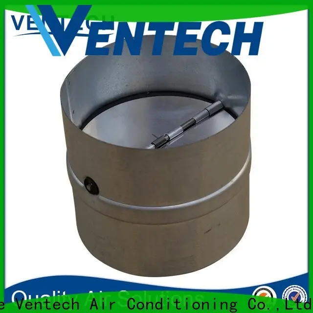 Ventech air louver for sale 1