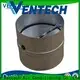 Ventech air louver for sale 1