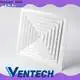 Ventech hvac diffuser manufacturers manufacturer 1