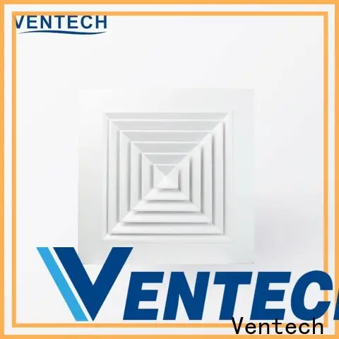 Ventech Best ac diffuser company 1
