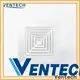Ventech Best ac diffuser company 1