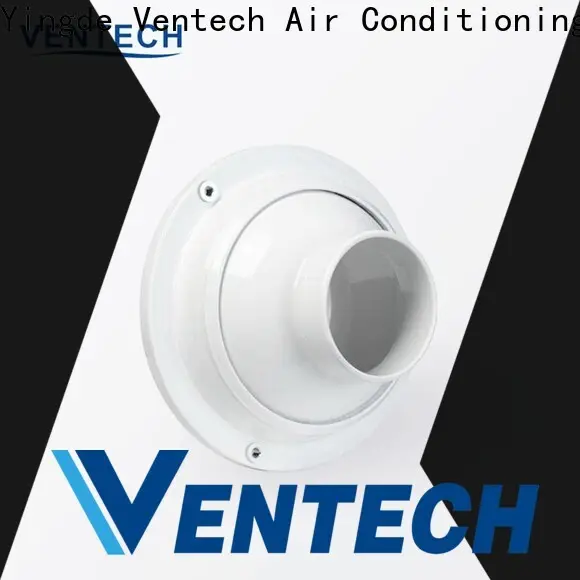 Ventech Wholesale 3 slot linear diffuser for sale 1