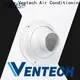 Ventech Wholesale 3 slot linear diffuser for sale 1