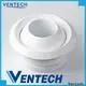 Ventech Custom best hvac diffuser from China 1