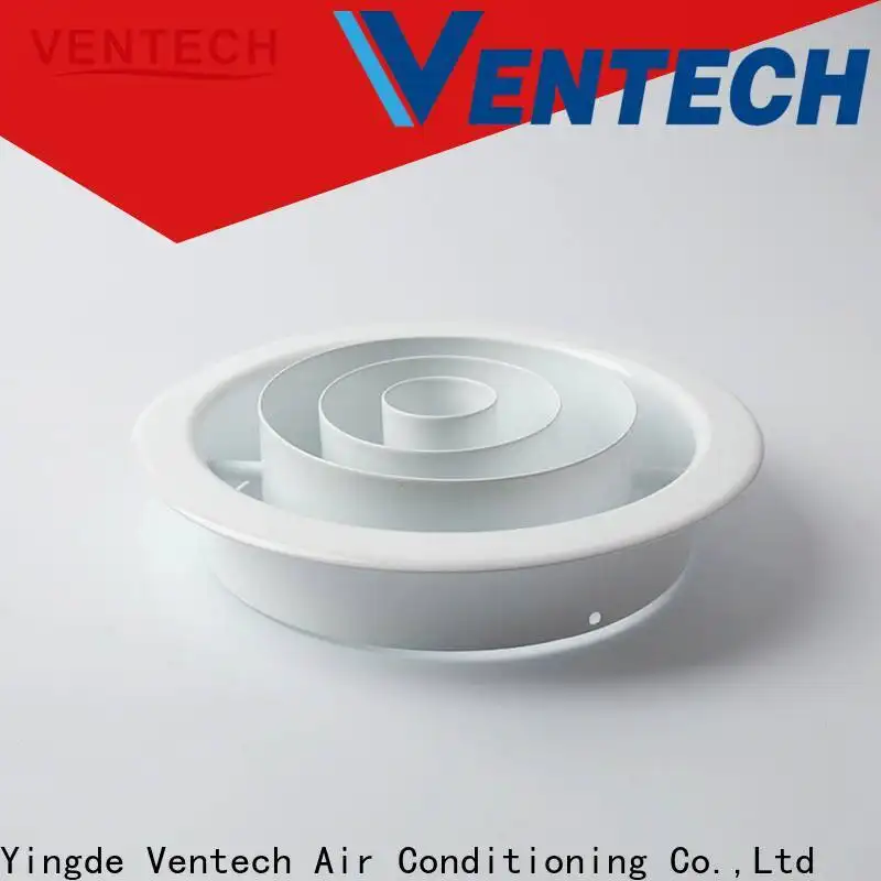 Ventech hvac air diffuser ceiling for sale 1