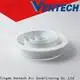Ventech hvac air diffuser ceiling for sale 1