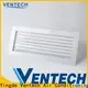 High quality custom return air grille company 1