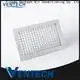 Factory Price linear air grille from China 1