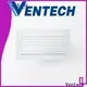 Ventech custom return air grille company 1