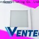 Ventech Good Selling louvered return air grille from China 1