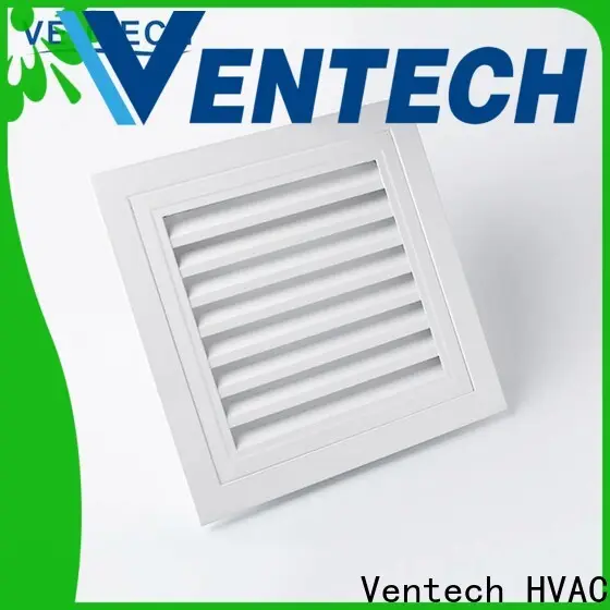 Hot Selling linear air grille with good price 1