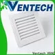 Hot Selling linear air grille with good price 1