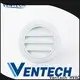 Ventech Factory Price outdoor air louver from China1 1