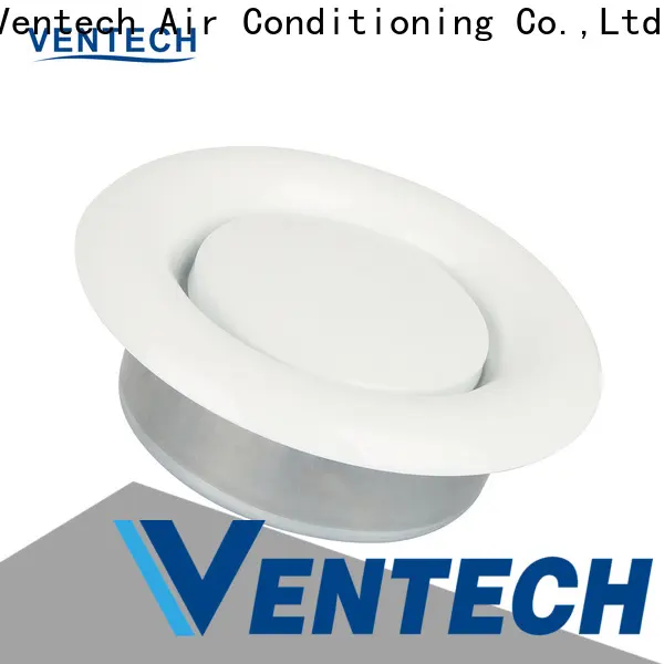 Hot Selling extract air valves for sale 1