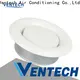 Hot Selling extract air valves for sale 1