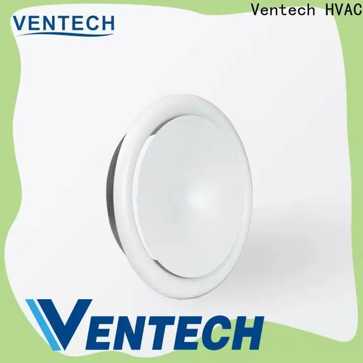 Ventech valve disk manufacturer1 1
