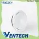 Ventech valve disk manufacturer1 1