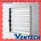 Wholesale slide damper for sale 1