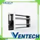 Ventech hvac dampers from China 1