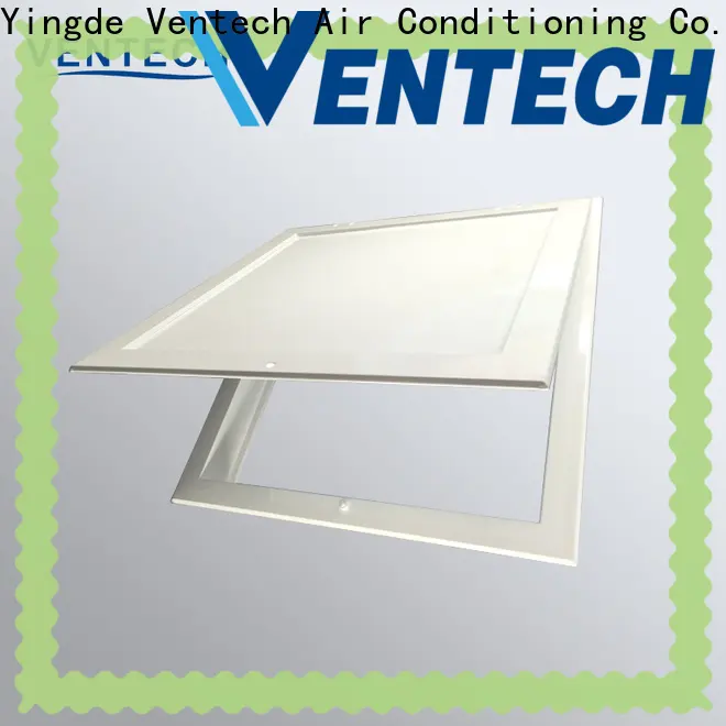 Ventech Best Price door access for sale 1