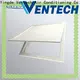 Ventech Best Price door access for sale 1