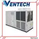 Ventech best residential ac units factory 1