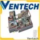 Ventech Good Selling small central ac unit supplier 1