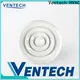 Ventech slot diffuser factory 1