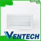Ventech Top Selling air grille factory 1