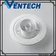 Ventech Good Selling 2x2 hvac diffuser company 1
