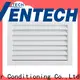 Ventech Custom air grille company 1