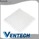 Ventech hvac return air grille for sale 1