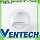 Good Selling outside air louver from China 1