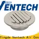 Ventech air grilles louvres with good price 1