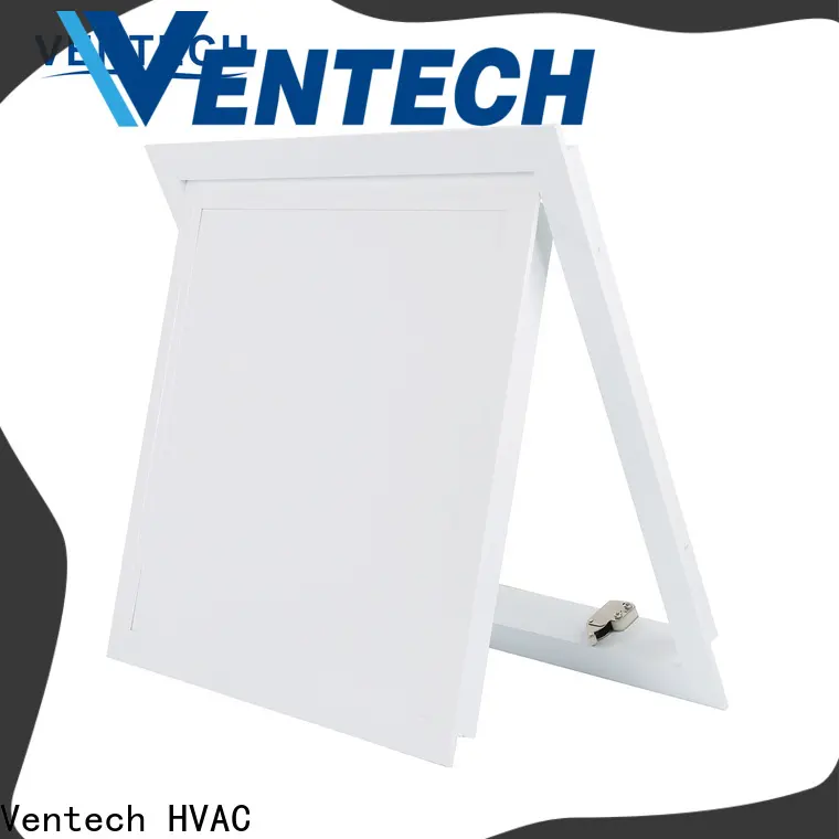 Ventech access door panel from China 1