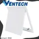 Ventech access door panel from China 1