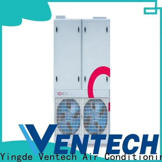 Ventech Best home central ac unit supplier 1