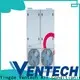 Ventech Best home central ac unit supplier 1