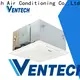 Ventech High quality fan coil units for sale with good price 1