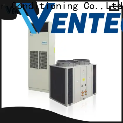Ventech air handing unit from China 1