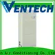 Ventech Factory Direct air handing unit with good price 1