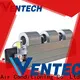 Ventech Top Selling fan coil units for sale with good price 1
