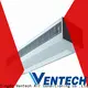 Ventech Best fan coil unit manufacturers manufacturer 1
