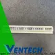 Ventech linear supply air diffuser from China1 1