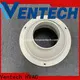 Ventech Good Selling round supply air diffuser for sale 1