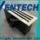 Ventech hvac supply air diffusers with good price 1