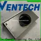 Custom 4 way supply air diffuser company 1